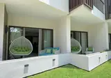 Azura Beach Resort foto 6