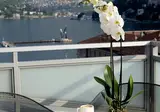 Hotel Barchetta Excelsior foto 26