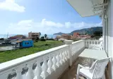 Villa Akis foto 8