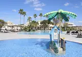 Ap Adriana Beach Resort foto 7
