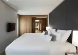 Altis Prime Hotel foto 3
