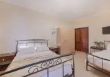 Epavlis foto 14