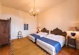 Villa Garden Braga foto 10