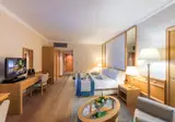 Hotel Constantinou Bros Asimina Suites - adults only foto 3