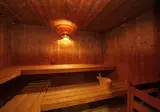 Hotel Savoy Palace foto 9
