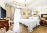 King George a Luxury Collection Hotel foto 12
