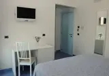 Hotel La Sorgente foto 4