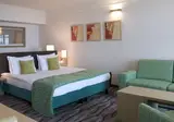 Flamingo Grand Hotel & Spa foto 26