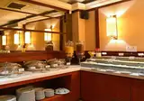 Pera Rose Hotel foto 24