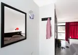 Saladar Suites Boutique foto 15