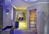 Royal Palm Hotel Terme foto 17
