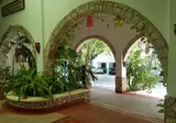 Kilifi Bay Beach Resort foto 24