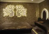 Aqua Nevis Club Hotel foto 11