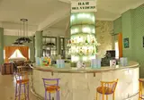 Appart Hotel Tagadirt foto 16