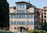 Palazzo Manfredi foto 10
