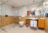 Hotel Daniya Denia foto 3