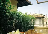 Hotel Palazzo Ognissanti foto 5