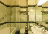 Nilhotel Firenze foto 22