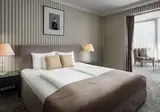 Ambra Hotel foto 1