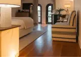 Hospes Palacio de los Patos, a Member of Design Hotels foto 21