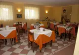 Venere Hotel foto 24