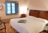 Le Terre dei Cavalieri Appartementen foto 11