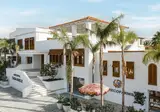 Grecotel Casa Adele foto 2