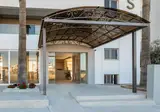 Nicolas Grand Suites foto 8