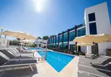 MarSenses Ferrera Blanca Hotel Adults Only foto 15
