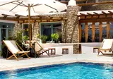 Pelican Bay Hotel foto 5