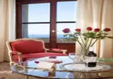 Grande Albergo delle Rose foto 16