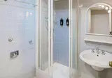 B&B Hotel Fabriano Janus foto 9