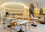 Hotel Vibra Yamm Sunset foto 23