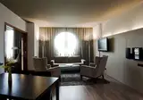 Gran Hotel Havana 4*Sup by Escampa Hotels foto 20