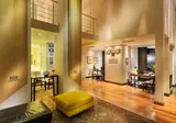 GDM Megaron Luxury Hotel foto 4