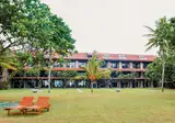 Earl's Regent Beruwala foto 10