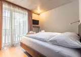 Villa Liesl by Alps Resorts foto 8
