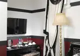 Premist Hotels Sultanahmet foto 26