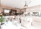 Alkyonis Hotel foto 4
