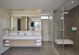 Novotel Siam Square foto 16