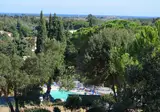 Camping Les Lauriers Roses foto 11