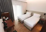 Hotel Theatro foto 30