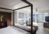 Blue Diamond Riviera Maya foto 3