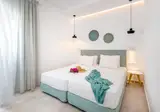 Elvita Hotel foto 20