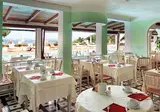 Grand Hotel Smeraldo Beach foto 8