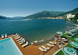 Hotel Regina foto 28