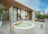 Melia Phuket Mai Khao foto 11