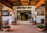 Mon Repos Hotel foto 3