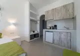 Black Coast Hotel Santorini foto 4