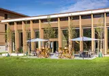 Premium Residence Meiringen foto 12